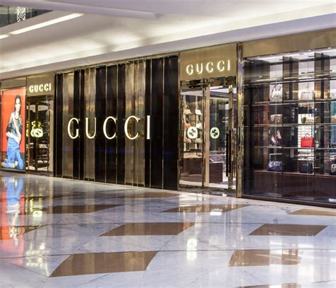 gucci - kolkata reviews